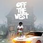 Off The West (Explicit)