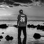 26 Boost (Explicit)