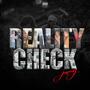 Reality Check (Explicit)