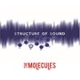 Structure of Sound