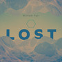 Lost