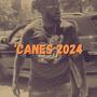 Canes 2024 (feat. The Honorable SoLo D) [Explicit]