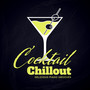 Cocktail Chillout - Delicious Piano Grooves