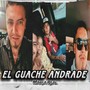 El Guache Andrade