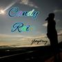 Candy Rain (Explicit)