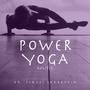 Power Yoga Music