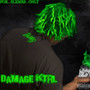 Damage KTRL (Explicit)