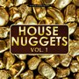 House Nuggets, Vol. 1