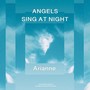 Angels Sing at Night