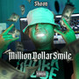 Million Dollar Smile