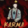 K.A.R.M.A (Explicit)