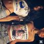 whea the huzz (feat. ily_tazz) [Explicit]
