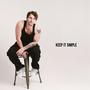 Keep It Simple (Explicit)