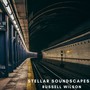 Stellar Soundscapes