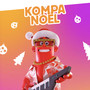 Kompa Noël