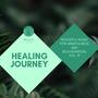 Healing Journey - Peaceful Music For Mindfulness And Rejuvenation, Vol. 19