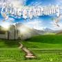 Prince Charming (Explicit)