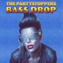 Bass Drop