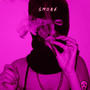 Get Nasty (Explicit)