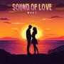 Sound of Love