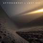 Last Sky