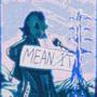 DO IT LIKE YOU MEAN IT! (Explicit)