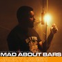 Mad About Bars - S5-E27 (Explicit)