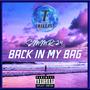 Back In My Bag: SMMR' 24 (Explicit)