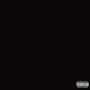 Star (feat. Craze!) [Explicit]