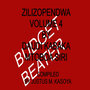 Zilizopendwa Volume 4