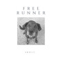 Free Runner