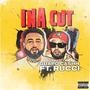 Ina Cut (feat. Rucci) [Explicit]