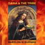Babylon Is Burning - Single
