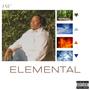 ELEMENTAL (Explicit)