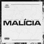 Malícia (Explicit)