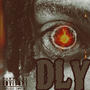 Dans Leurs Yeux (Explicit)