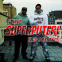 SUPERPUTERI (Explicit)