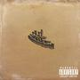 Hero (feat. Yung ST) [Explicit]