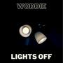 LIGHTS OFF (Explicit)