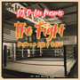 The Fight