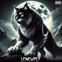 LoneWolf (Explicit)