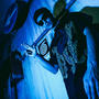 BADNESS (Explicit)