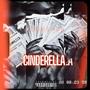 Cinderella (Explicit)