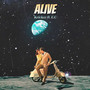 Alive (Radio Edit)