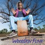 Woodskin Funk