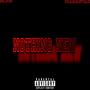 Nothing New (feat. Diamantae) [Explicit]
