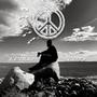 Peace (Explicit)