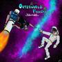 OUTTERWORLD FREESTYLE (feat. Grame) [Explicit]