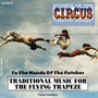 Sounds Of The Circus, Vol. 33