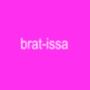 brat-issa (Explicit)